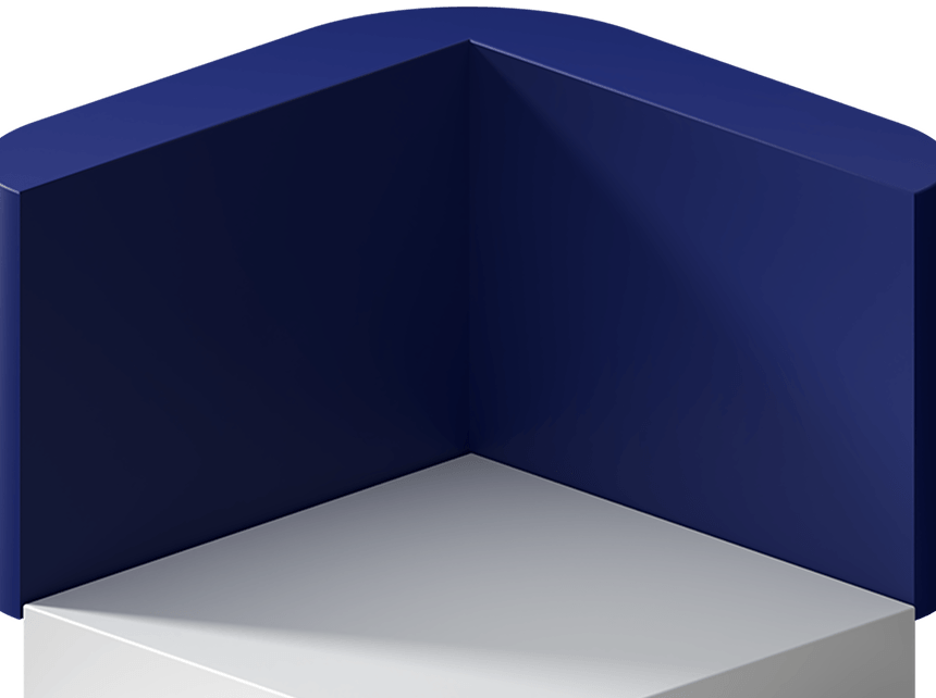 Modern rails for modern money