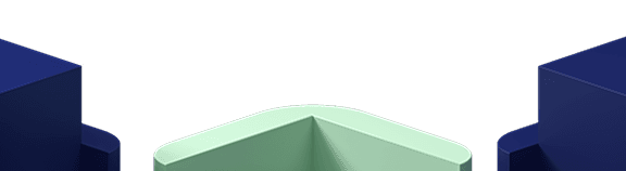 Juno's Mint Platform