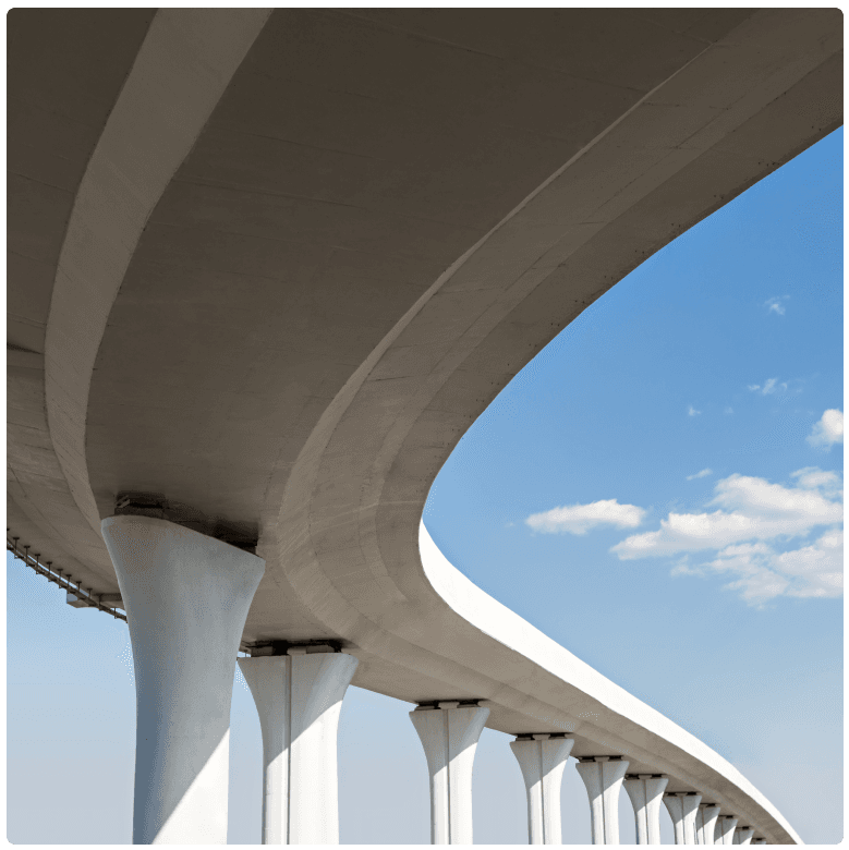 MXNB: Access, Exposure, Stability